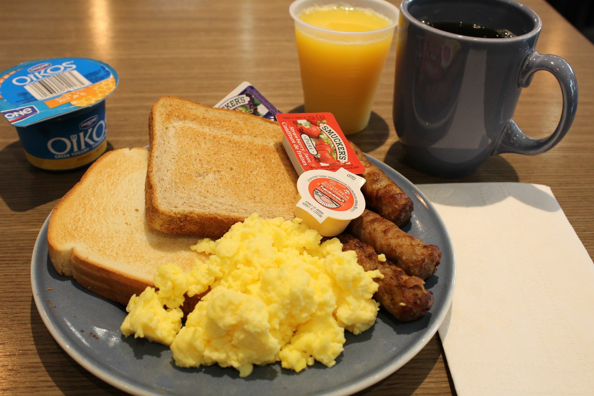 Comfort Inn Chatham-Kent Ngoại thất bức ảnh