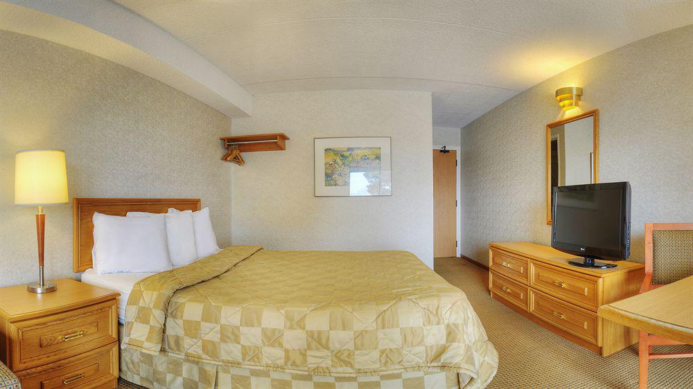 Comfort Inn Chatham-Kent Ngoại thất bức ảnh